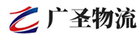 泉州到沙坡头区物流公司